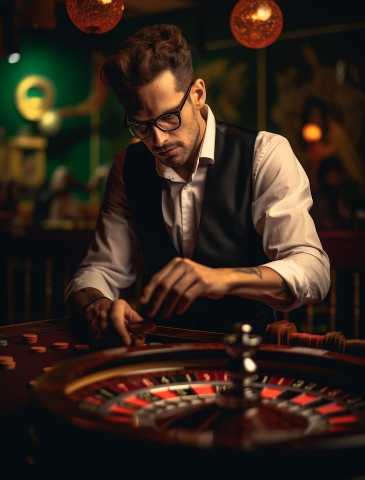 Account safety reminder for live slots users in Bangladesh