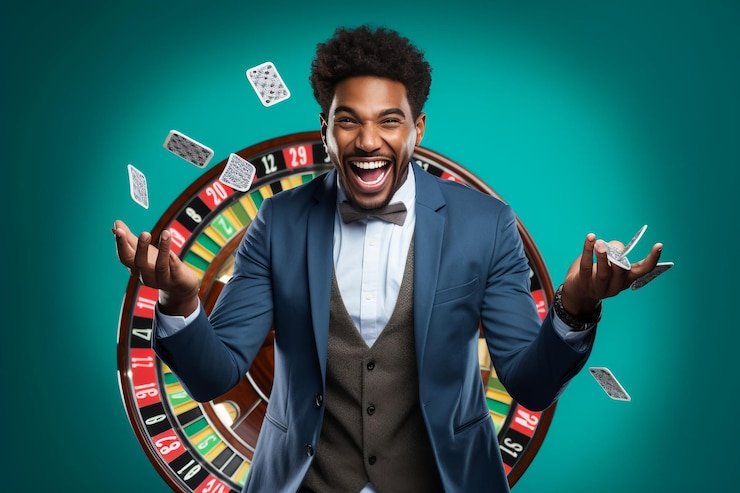 Personal limit feature cards for budget, time, and account safety