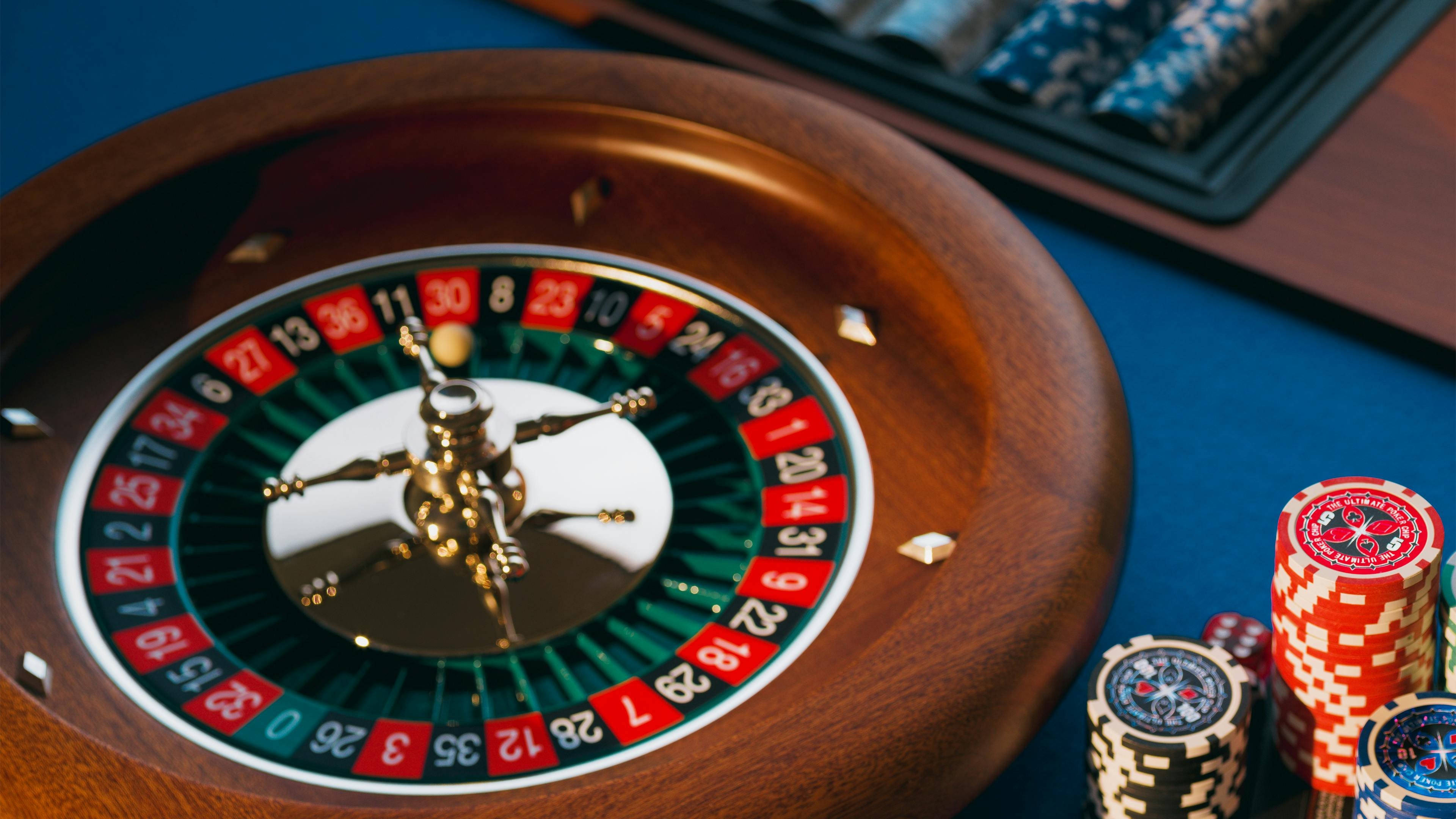 crickez blackjack guide banner for Bangladesh mobile readers