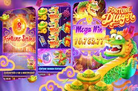 Responsible gaming FAQ notes for adult users managing personal limits