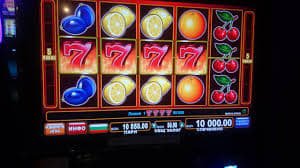crickez live slots guide hero for Bangladesh adult mobile users