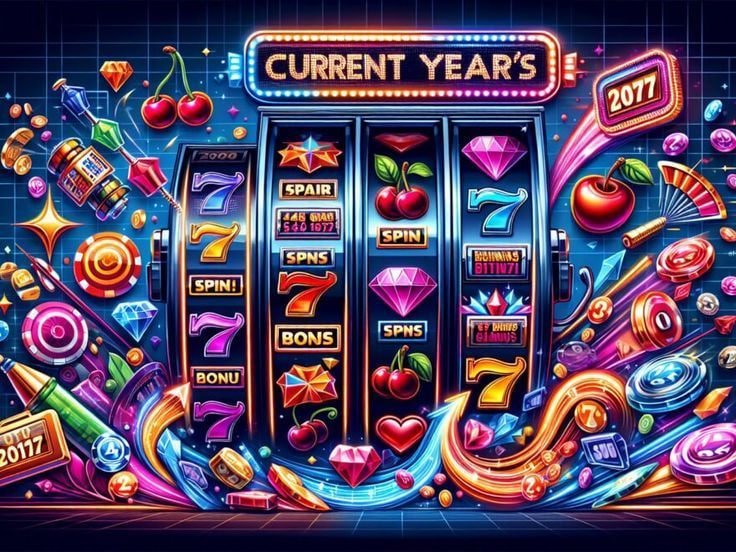 Responsible gaming and account safety reminder for Golden Dragon users